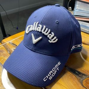Callaway Golf Hat